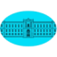 Logo National Bank of Greece