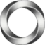 Logo Outokumpu