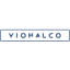 Logo Viohalco