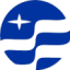 Logo Hellenic Petroleum (REG S GDR)