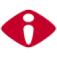 Logo Intracom