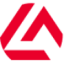 Logo EUROBK ERGAS.ADR 1/2 NEW