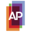 Logo AP(THAILAND)PLC -FGN- BA1