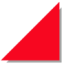 Logo Ellaktor