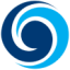 Logo Athens Water and Sewerage (EYDAP)
