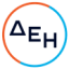 Logo Public Power