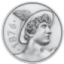 Logo Hellenic Exchanges (Athens Stock Exchange)