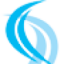 Logo Gr. Sarantis