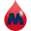 Logo Motor Oil Hellas