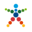 Logo OPAP