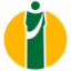 Logo IASO S.A. NA EO 0,44