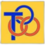 Logo TECH.OLYMPIC NA EO 5