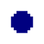 Logo Thales