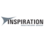 Logo Inspiration Healthcare