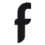 Logo FRIGOGLASS NA EO 0,04