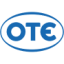 Logo Hellenic Telecommunications (OTE)