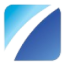 Logo PIRAEUS PORT AUTH. NAM.