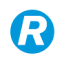 Logo ResMed