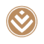 Logo Discovery