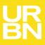 Logo Urban Outfitters