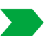 Logo Liontrust Asset Management