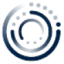 Logo Informa