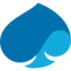 Logo Capgemini