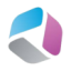 Logo TRIAD GROUP
