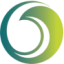 Logo BEGBIES TRAYNOR GRP