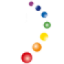 Logo Nanoco Group