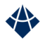 Logo ANGLEADR