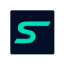 Logo Tristel