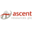 Logo Ascent Resources