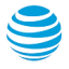 Logo AT&T