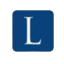 Logo London & Associated Properties