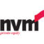 Logo NORTHERN VENTURE TRUST