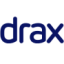 Logo Drax Group