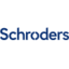Logo SCHRODER REIT