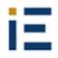 Logo Innovative Solutions Ecosystem