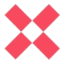 Logo Hg Capital Trust