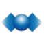 Logo OXFORD TECHNOLOGY VCT