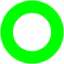 Logo Fortescue Metals Group