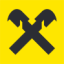 Logo Raiffeisen