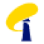 Logo TOWER LTD