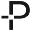 Logo PRECINCT PROPERT.NZ LTD.