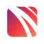 Logo Contact Energy
