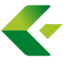 Logo Fletcher Building (ADR)