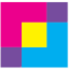 Logo Infratil