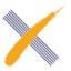 Logo KIWI PROPERTY GRP