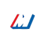 Logo Mainfreight